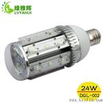 led灯珠玉米灯 