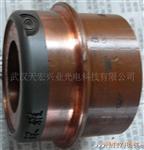 供模具五金光纤机/激光喷码机/刀具器械激光打码机天宏兴业供