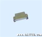 厂家供应 0805侧面白灯 LED