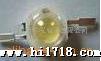 优势供应1W大功率 led 发光二管