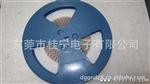 贴片CD52系列电感