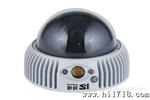 邦视BS-3100EP室内半球型阵列式夜视摄像机