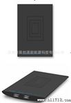 产品无线IC充电线圈 无线充电器线圈