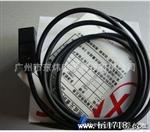 现货优惠供应SUNX光电传感器GL-N12FB十质量