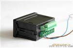 交流电流表 B600-AC5-1A4 【液晶显示】