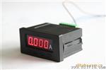 交流电流表 B600-AC5-1A4 【液晶显示】