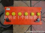 电动车配件 电动三轮车120型水电瓶 苏枫容量电瓶