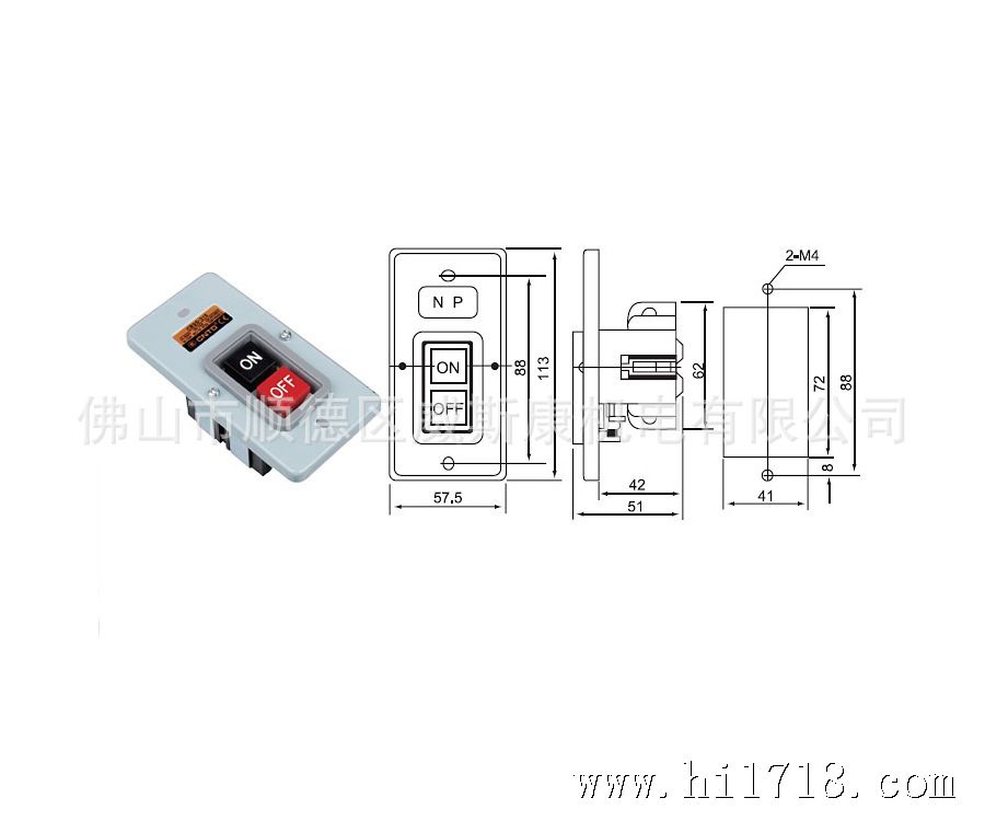 CBSS-330,315