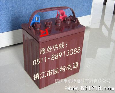 【品质】供应8V-145AH 铅酸蓄电池一只起批