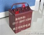 【品质】供应8V-145AH 铅酸蓄电池一只起批