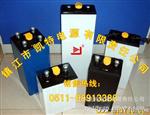 【品质】供应8V-145AH 铅酸蓄电池一只起批