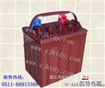 【品质】供应8V-145AH 铅酸蓄电池一只起批