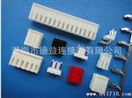 供应替代YH(P396,)3.96MM带扣空接连接器A3963