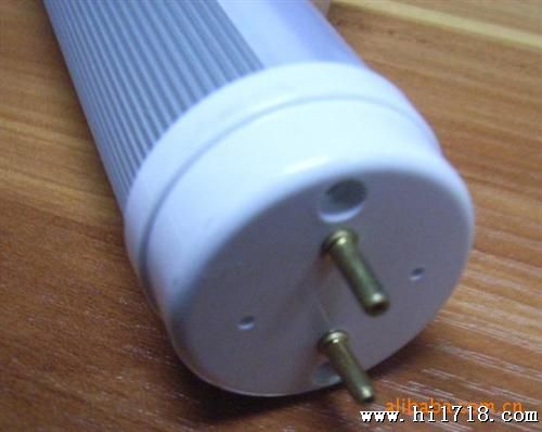 供应T8 LED灯管150cm 灯管(DIP)1