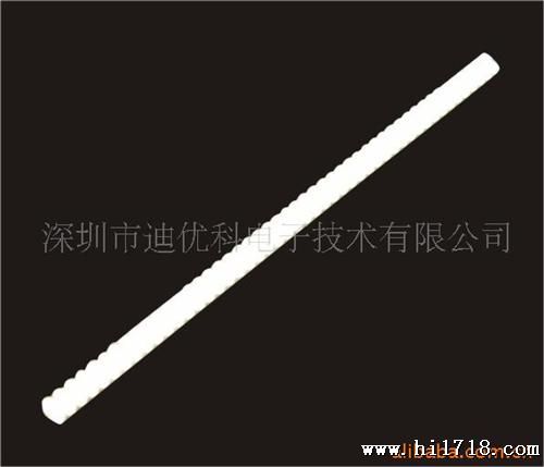 供应T8 LED灯管150cm 灯管(DIP)1