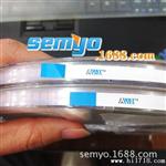 优势供应33uF(336)-4V-6.3V-10V-16V-20V-25V/35V(贴片钽电容)