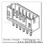 供应现货Molex(89400-0220)连接器