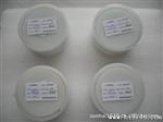 FRD芯片HER GPP(EPI)系列（生产快恢复二管）（46mil~215mil)
