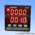 JK72计时器