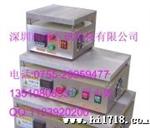 LED铝基板  返修台 恒温焊锡加热台 400x300x145mm士1(图)