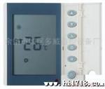 供应多威WSK-8F空调智能液晶房间温控器