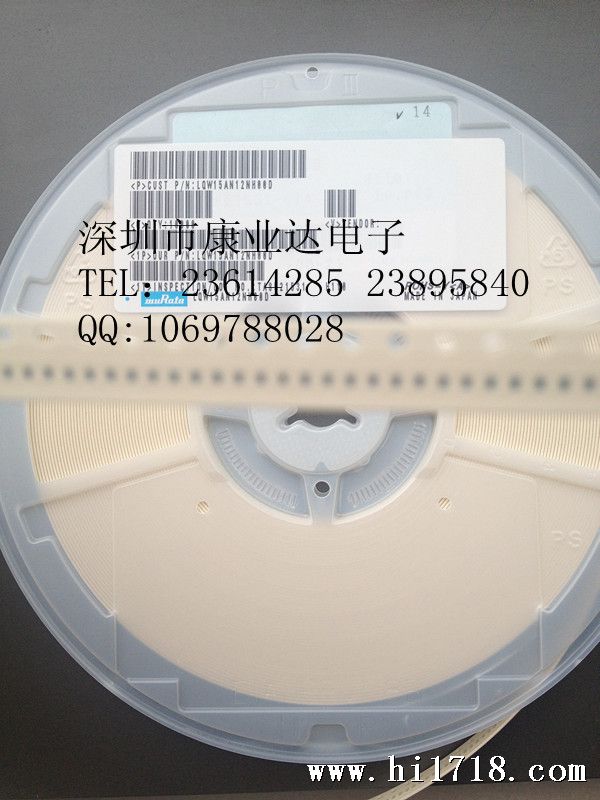 LQW15AN12NH00D 中文33 照片 113_副本