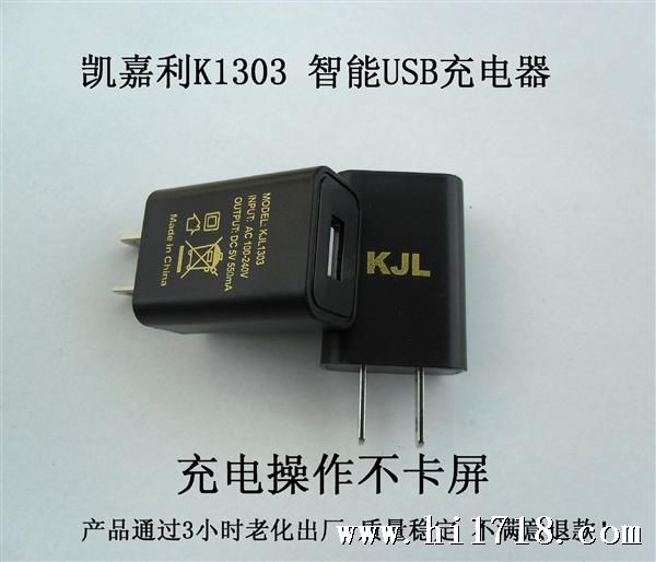 K1303