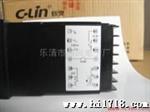供应RKC智能温控仪 REX-C700 FK02