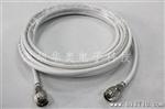 手机信号N/F头批发 连接器 转接头 N头 F头