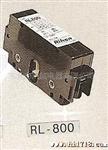 供应Riken理研电磁接触器RL-800