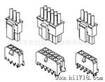 20 间距3.0mm 连接器  C3030