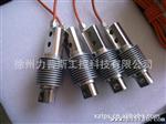 皮带称重传感器  