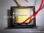 供应变压器，生产，质量，可按客户要求定做。