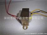 供应变压器，生产，质量，可按客户要求定做。