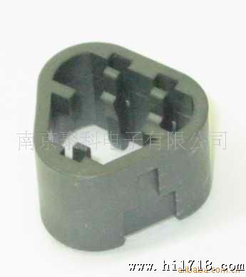 KET 连接器875-03880