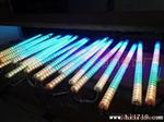 0424LED数码管 生产厂家
