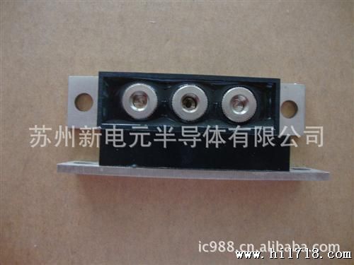 IR外形快恢复二管203CNQ100