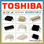 TLP160G TOSHIBA光耦代理商,长期供应
