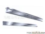 供应6CrW2Si,9CrSi,等材料系列剪板机刀片