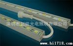 生产销售高分辨率LED 硬光条
