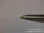 深圳 代理光宝 三合一光学传感器 LTR-558ALS