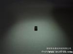 深圳 代理光宝 三合一光学传感器 LTR-558ALS
