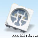厂家长期稳定供应5050全彩LED