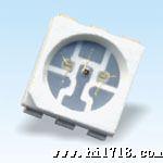 厂家长期稳定供应5050全彩LED
