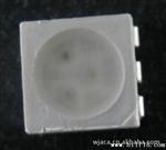 厂家长期稳定供应5050全彩LED