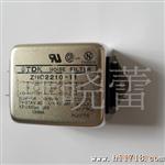日本TDK滤波器ZRAC2210-11