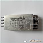日本TDK滤波器ZRAC2210-11