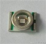 供应CREE XRC 蓝光 大功率LED