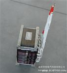 供应优质UPS、EPS变压器