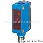 Sick WTB4-1362德国sick传感器光电传感器